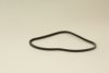 KLAXCAR FRANCE 60356s V-Belt